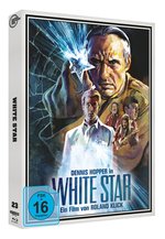 Film: White Star