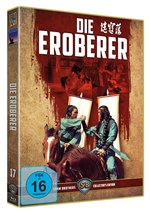 Film: Die Eroberer