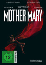 Film: Mother Mary