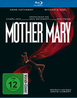 Film: Mother Mary