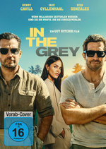 Film: In the Grey