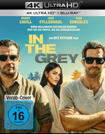 Film: In the Grey