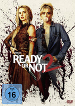 Film: Ready or Not 2