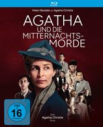 Film: Agatha und die Mitternachtsmorde