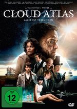 Film: Cloud Atlas