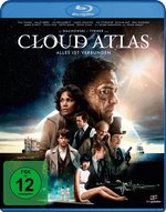 Film: Cloud Atlas