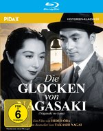 Film: Die Glocken von Nagasaki (Nagasaki no Kane)