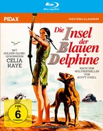 Film: Die Insel der blauen Delphine (Island of the Blu