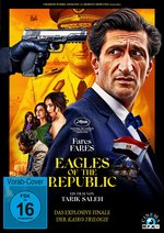Film: Eagles of the Republic