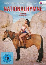 Film: NATIONALHYMNE