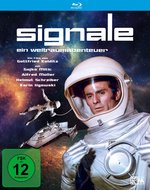 Film: Signale - Ein Weltraumabenteuer