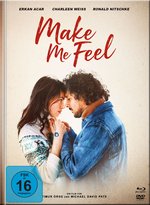 Film: Make Me Feel