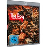 Film: The Dog - Zähne des Teufels