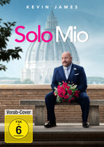 Film: Solo Mio