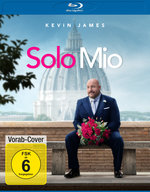 Film: Solo Mio