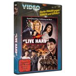 Film: Live Hard
