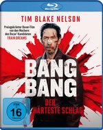 Film: Bang Bang - Der härteste Schlag