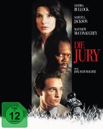 Film: Die Jury