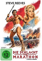Film: Die Schlacht von Marathon