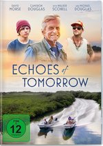 Film: Echoes of Tomorrow