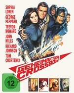 Film: Geheimaktion Crossbow