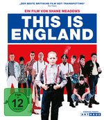 Film: This is England