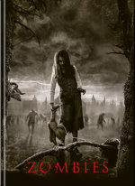 Film: Zombies Cover A