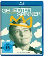 Film: Geliebter Spinner