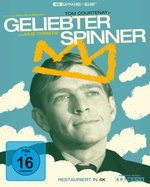 Film: Geliebter Spinner