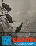 Film: Eddington