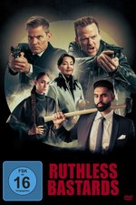 Film: Ruthless Bastards