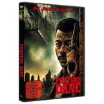 Film: Fortune Dane