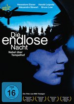Film: Die endlose Nacht