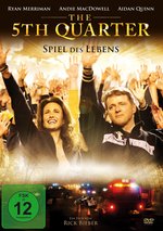 Film: The 5th Quarter