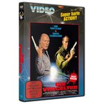 Film: Die Vergelter