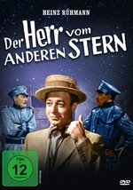 Film: Der Herr vom anderen Stern