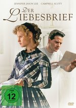Film: Der Liebesbrief