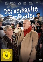 Film: Der verkaufte Großvater