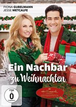 Film: Ein Nachbar zu Weihnachten