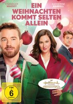 Film: Ein Weihnachten kommt selten allein
