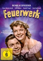 Film: Feuerwerk