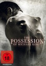 Film: The Possession of Michael King