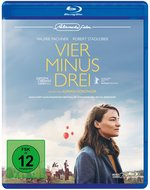 Film: Vier minus drei