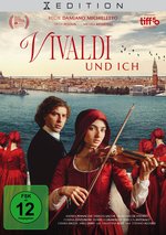 Film: Vivaldi und ich