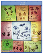 Film: Hollywood Ending