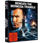 Film: From the Vault #45 - BENEATH THE BERMUDA TRANGLE