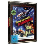 Film: Kampfgeschwader Feuerdrache