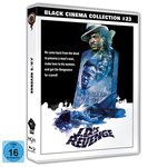Film: J.D.´s Revenge