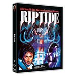 Film: Riptide