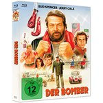 Film: Der Bomber